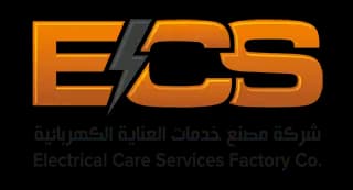 ECS Workforce